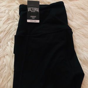 Victoria Sport Knockout Capri